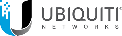 Urządzenia sieciowe Ubiquiti 